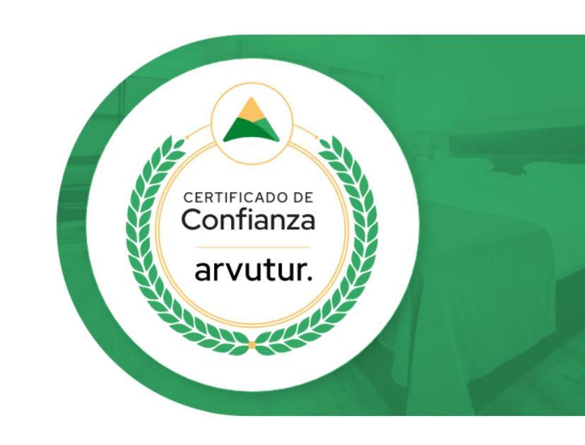 San Anton Centro Parking Incluido Apto Garu 로그로노 외부 사진